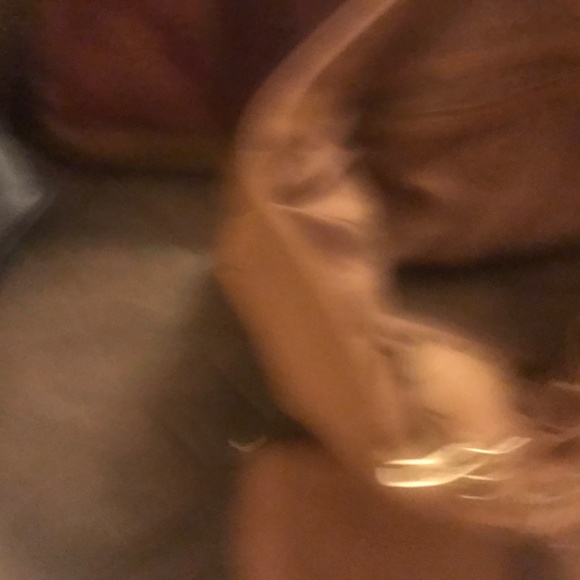 Pocketbook and wallet - Picture 3 of 3